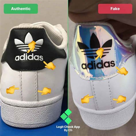 adidas replica sneakers|adidas shoes copy.